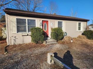 7 Ventura Dr, Brooklyn, CT 06234