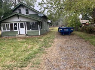 1633 Ash St, Ballantine, MT 59006