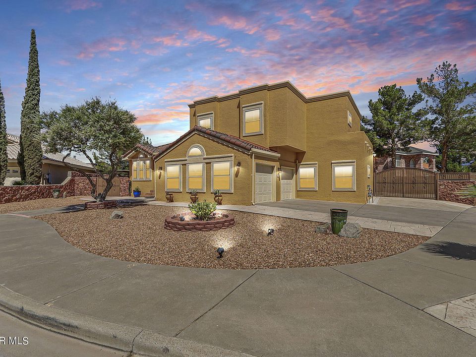 1st image of 1824 Paseo Real Cir