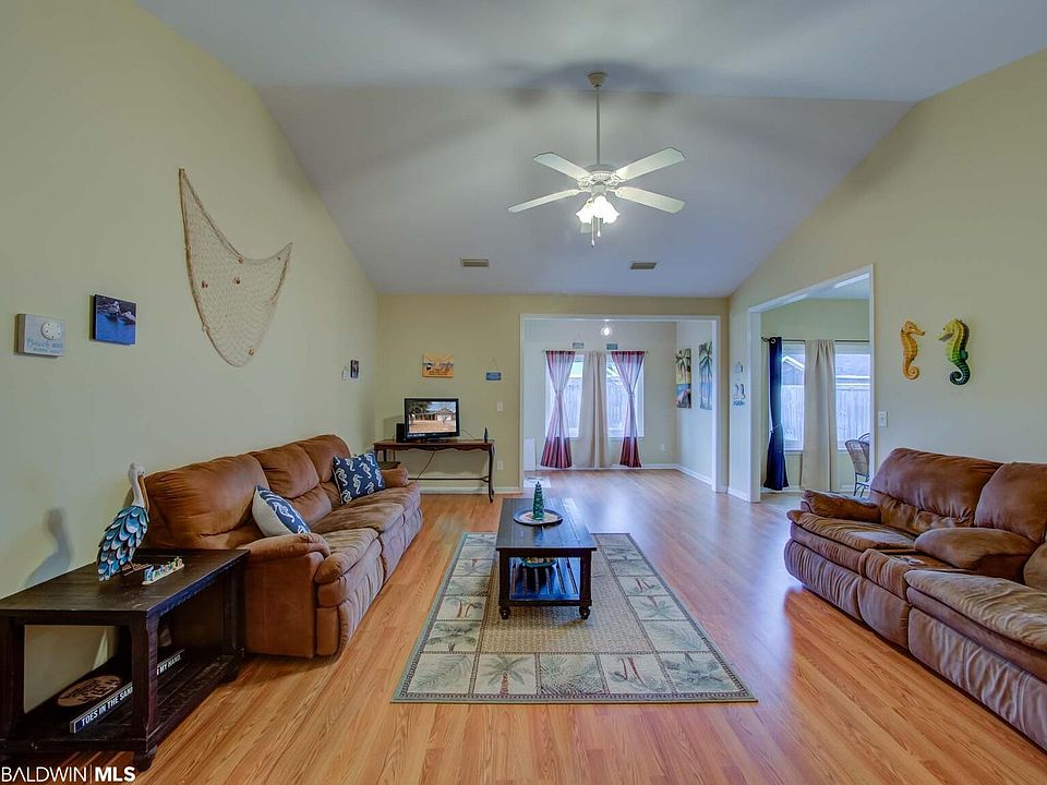 6887 Crimson Ridge St, Gulf Shores, AL 36542 Zillow