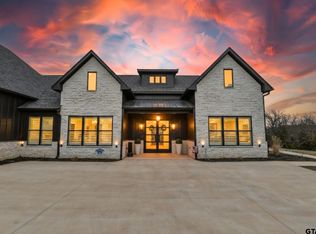 15887 County Road 436, Lindale, TX 75771