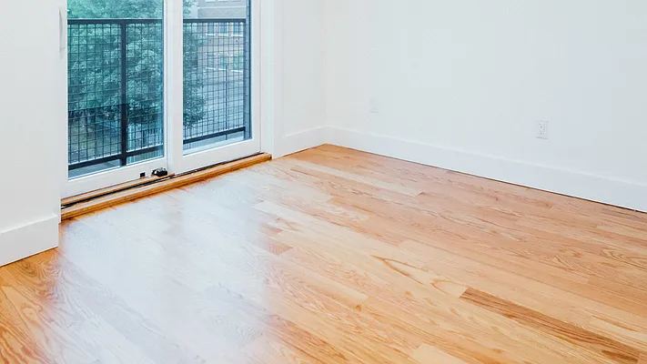 Rented by Nooklyn NYC LLC | media 26