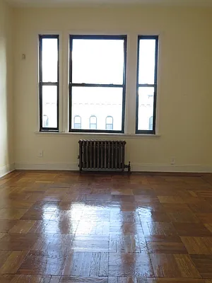 Rented by Bohemia Realty Group | media 22