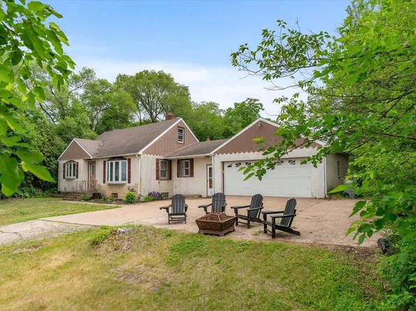 N5298 State Road 35, Onalaska, WI 54650