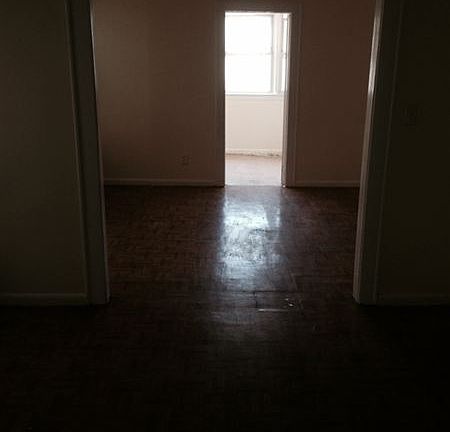 photo 1(7)
