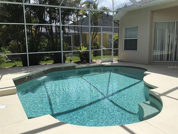 2nd image of 1292 W Hillsborough Blvd