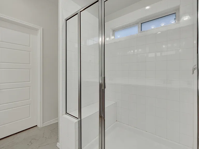 128 Sage Meadows Dr — Photo 20