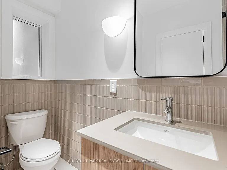 2528 Yonge St #4 — Photo 7
