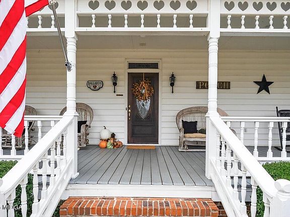 4th image of 5771 Rogers Rd