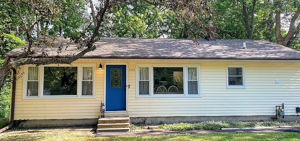 1st image of 9393 Jordan Dr