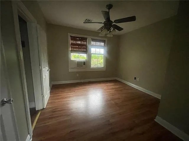 5547 Rosemary Pl — Photo 19