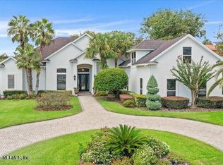 177 River Marsh Dr, Ponte Vedra Beach, FL 32082