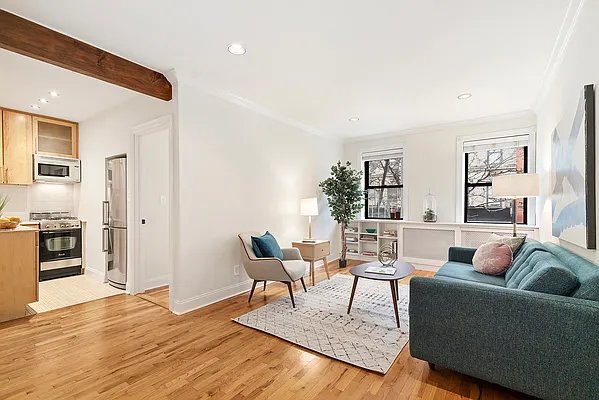 Sold by Compass | media 13