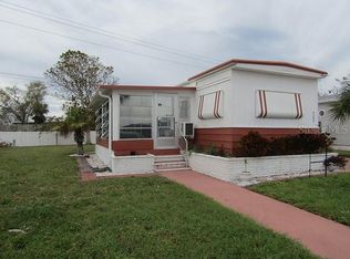 721 Roma Rd, Venice, FL 34285