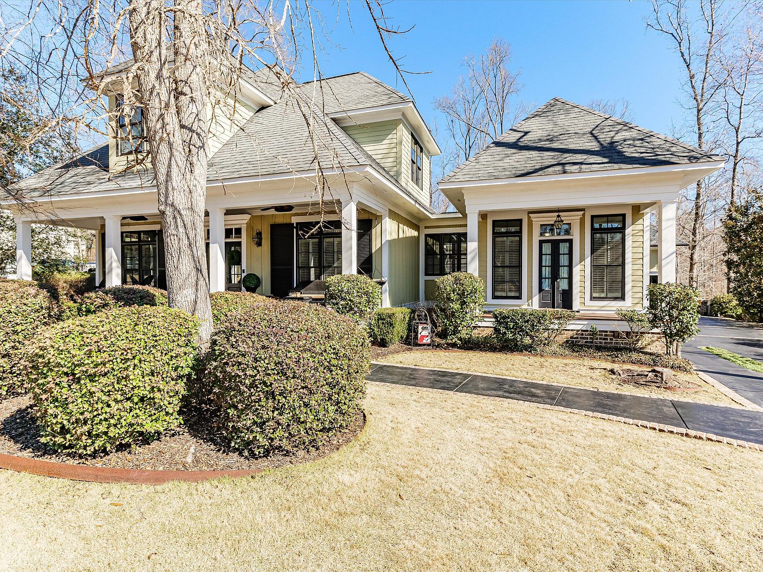 723 Cir, Evans, GA 30809 Zillow