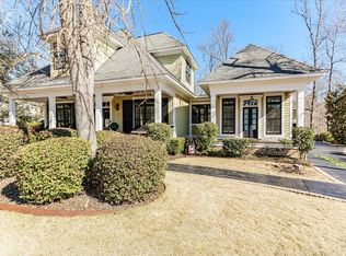 723 Bishops Cir, Evans, GA 30809