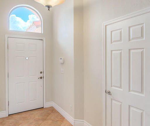 5th image of 8965 E Laurie Ann Dr