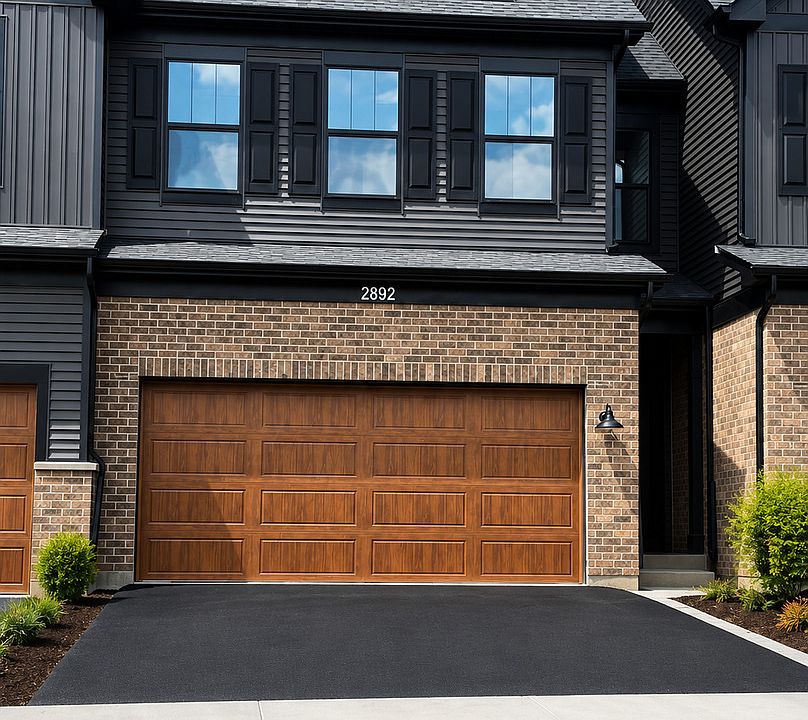 1st image of 2892 Preserve Cir