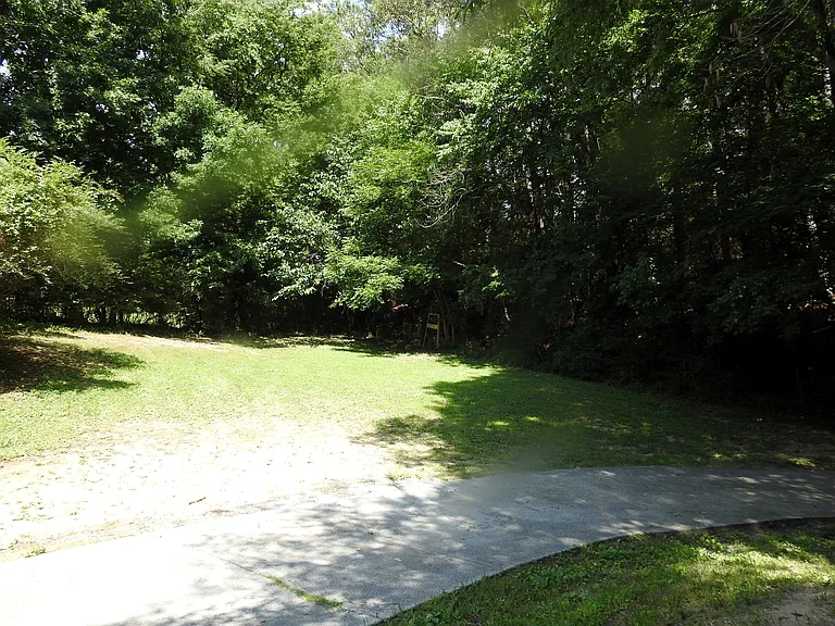 1238 Double South Rd — Photo 20