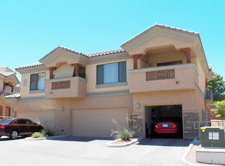 3650 Morning Star Dr UNIT 3501, Las Cruces, NM 88011