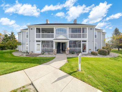 759 W Barrington Cir, Jackson, MI, 49203