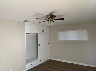 2502 I St, La Verne, CA 91750