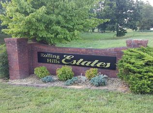 000 County Road 1501, Cullman, AL 35058