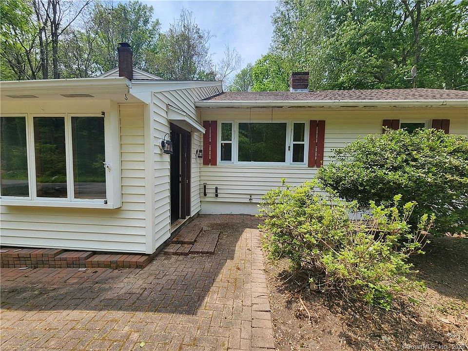 26 Terry Rd, Gales Ferry, CT 06335 Zillow