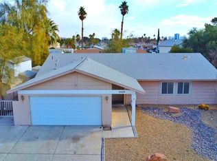 3630 Willow Springs Dr, Las Vegas, NV 89103