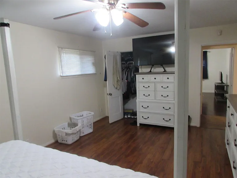 3711 Wentworth St S — Photo 10