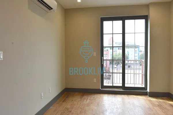 Rented by null | media 19