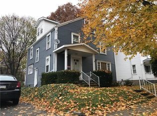 335 Oak St, Indiana, PA 15701