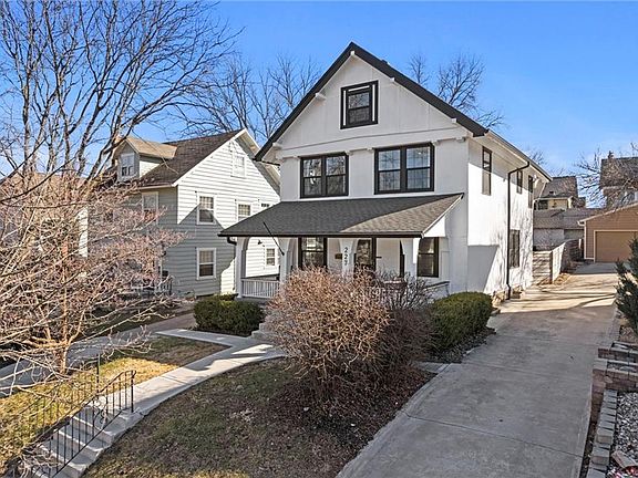2nd image of 227 W 62nd St