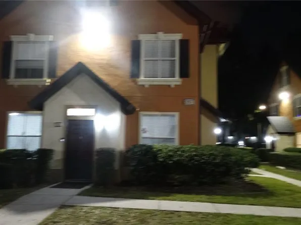 5957 Westgate Dr APT 1914, Orlando, FL 32835