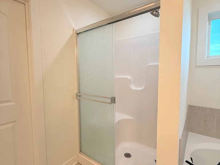 5551 Brompton Dr — Photo 21