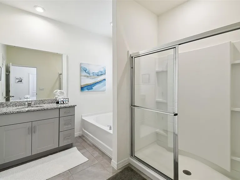 7704 Oakmoss Loop — Photo 61