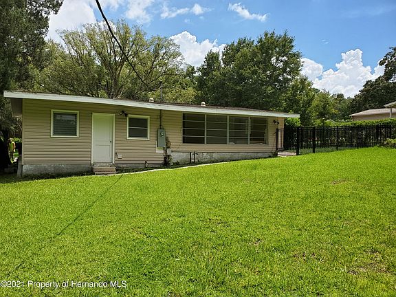 3rd image of 428 Ederington Dr