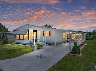 3900 Chah Dr, Zephyrhills, FL 33541