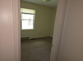 1016 Witt Rd, Bowling Green, KY 42101