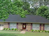 1st image of 119 Mary Lee Dr