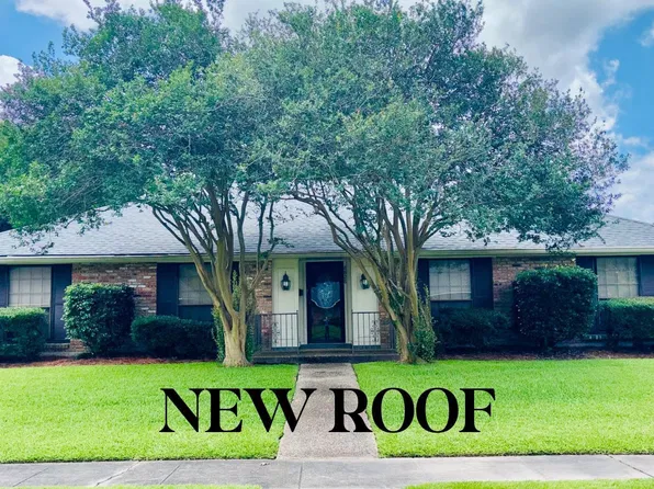 8828 Trudeau Ave, Baton Rouge, LA 70806
