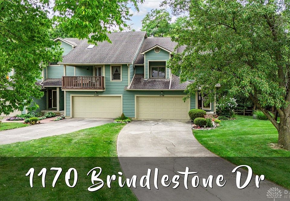 1st image of 1170 Brindlestone Dr