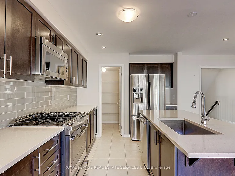 409 Switchgrass St — Photo 27