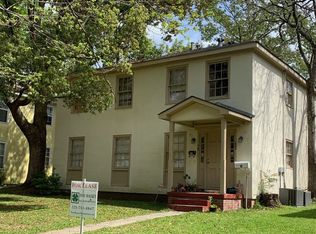 911 Rittiner Dr, Baton Rouge, LA 70806