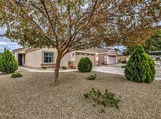1268 E Maddison St, San Tan Valley, AZ 85140