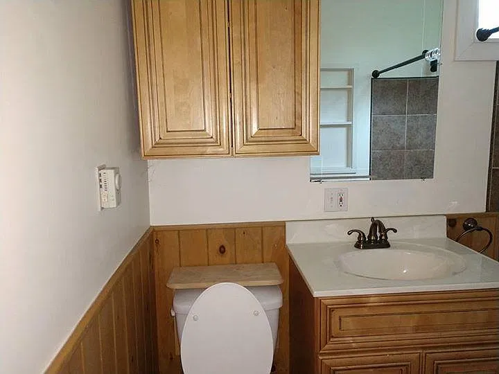 3 bed, 1336 sqft, $1,350 — Photo 4
