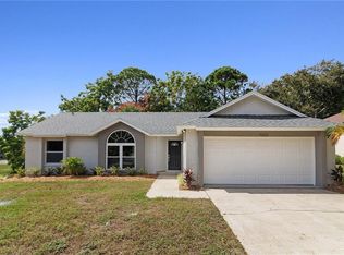 1002 Casasia Dr, Orlando, FL 32835