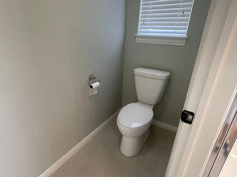 953 N Kings Crossing Dr — Photo 14