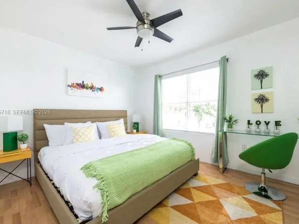 7326 Collins Ave APT 208, Miami Beach, FL 33141