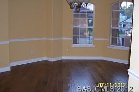 5th image of 512 Royal Stewart Ct